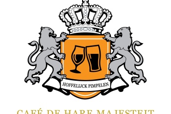 Pubquiz