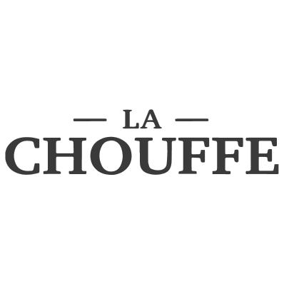 La Chouffe