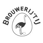 Brouwerij 'Tij