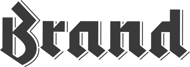 Brand
