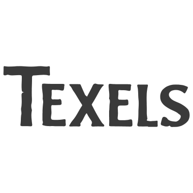 Texels