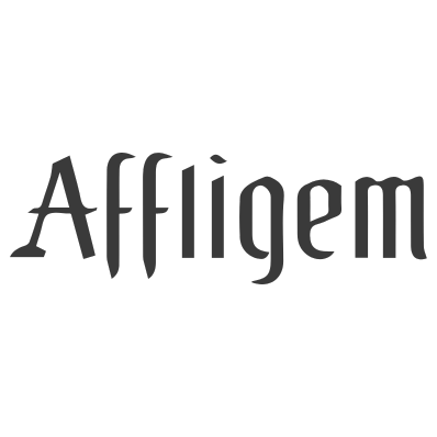 Affligem