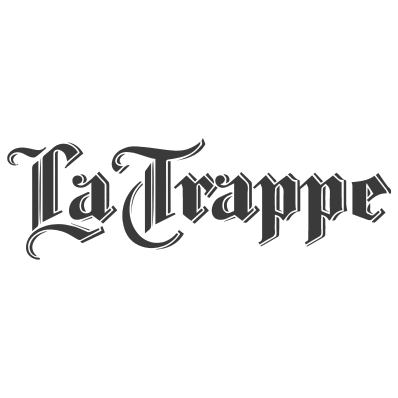La Trappe