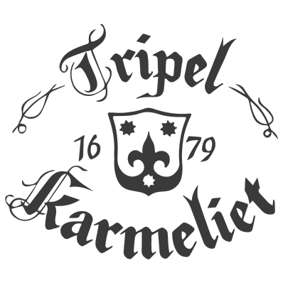 Tripel Karmeliet