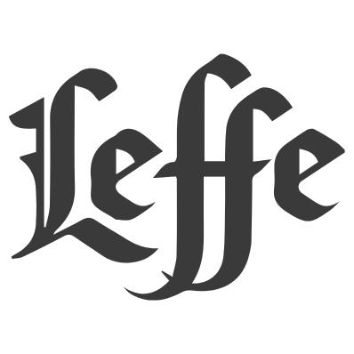 Leffe