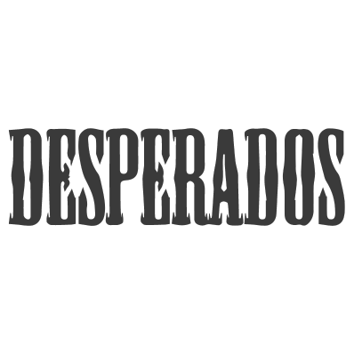 Desperados
