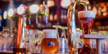High Beer